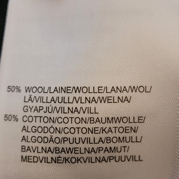 Beatiful women sweater - Picture 4 of 7